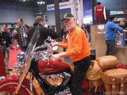 Motorcycle-Show-2014 (85).JPG